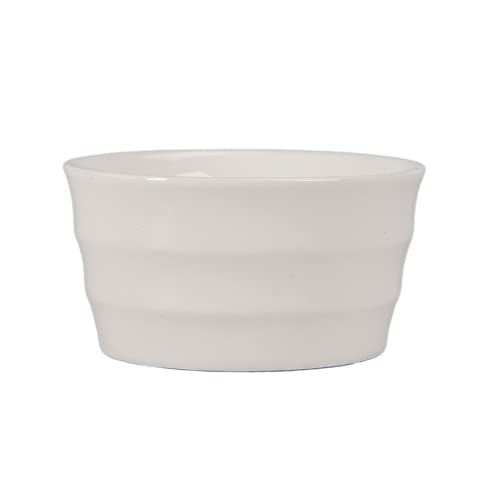 BIA Cordon Bleu 905301S4SIOC Stockholm Ramekin, 2-inch Diameter, 3 0z.
