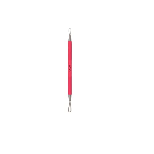 Cala Soft touch coral blemish extractor