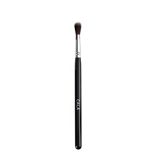 Cala Blending brush