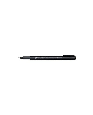 Yasutomo Pen Permawriter, Black, 07 Large