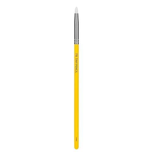 Bdellium Tools Professional Makeup Brush Studio Series - Tiny Pencil 718