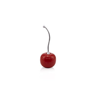 Modern Day Accents Cereza SM Stem Cherry
