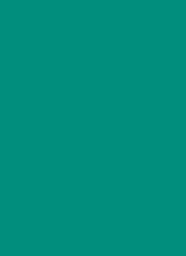 Legion Supplies DP: Matte TL (50)