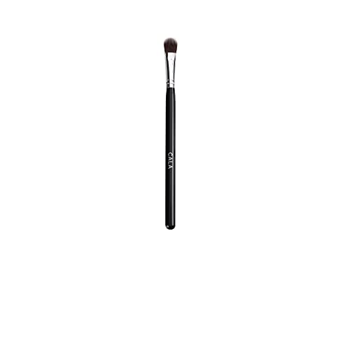 Cala Large shading brush