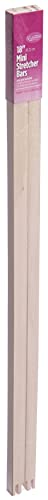 Frank A. Edmunds Dylon 87029 Permanent Fabric Dye -Deep Pink