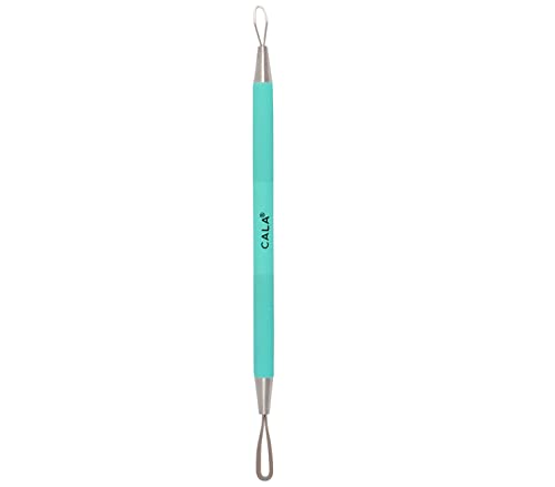 Cala Soft touch mint blemish extractor