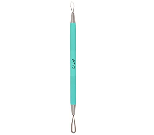 Cala Soft touch mint blemish extractor