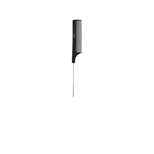 Cala Pin tail hair comb