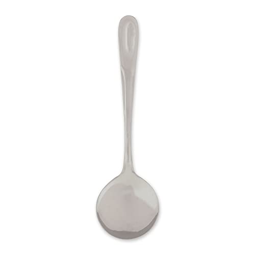 RSVP International Endurance Montys Soup Spoon