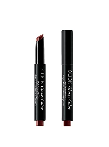 Absolute New York Click Glossy Color (Downtown) – Hour Loop