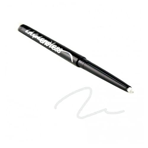 L.A. Girl Endless Auto Eyeliner Pencil 312 White