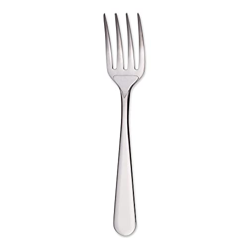 RSVP International Endurance Stainless Steel Blending Fork