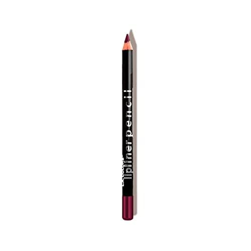 L.A. Girl Lipliner Pencil CP511 Smooth Plum