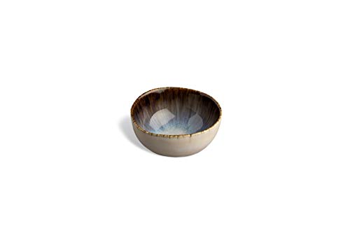 Carmel Ceramica Cypress Grove Mini Bowl