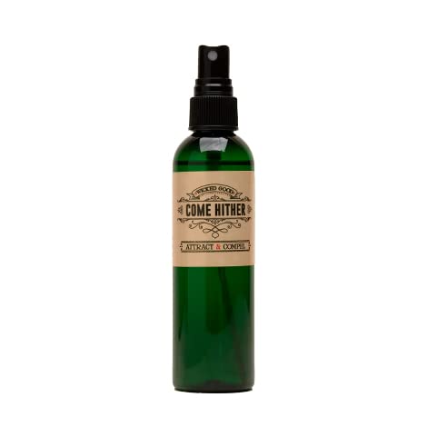 Coventry Creations Wicked Good Room Spray-Come Hither