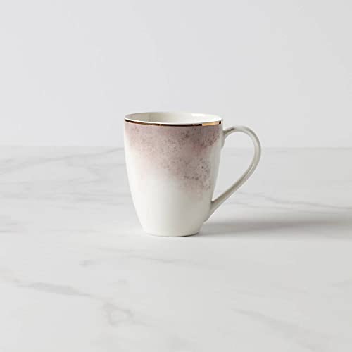 Lenox Trianna Salaria Mug