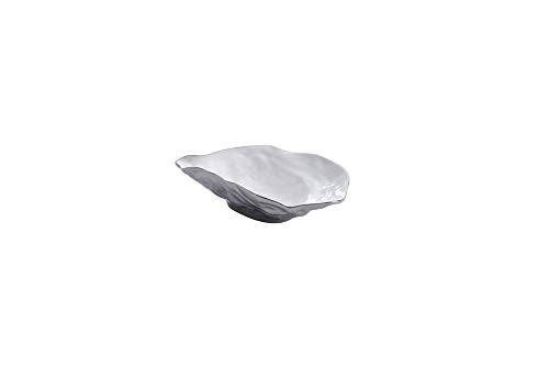 Pampa Bay Porcelain Small Oyster Bowl
