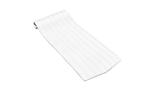 Swimline Sofskin Luxury Floating Mattress Pool Float