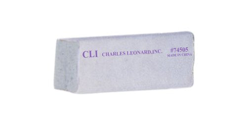 Charles Leonard Inc. Chalkboard Eraser Sponge (74505)