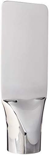 Umbra Shift 1008065-158 Press Mirror