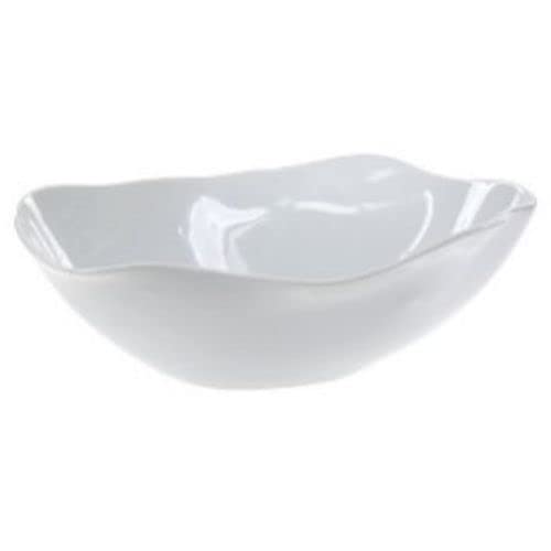 BIA Cordon Bleu Salad Bowl 12"; 2 Qt.