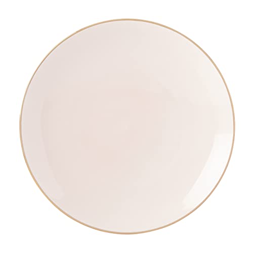Lenox Trianna Blush Dinner Plate
