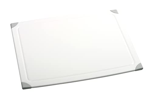 Norpro Grip Ez 12X16 Cutting Board, 1 EA, shown