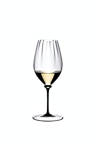 Riedel Fatto A Mano Performance Riesling