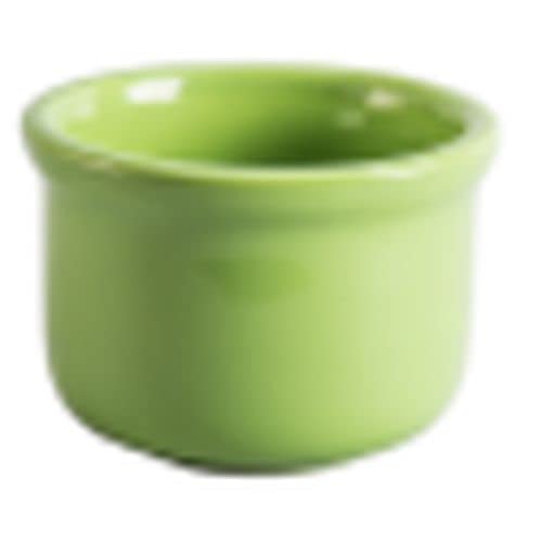 BIA Cordon Bleu Chili Bowl Grass