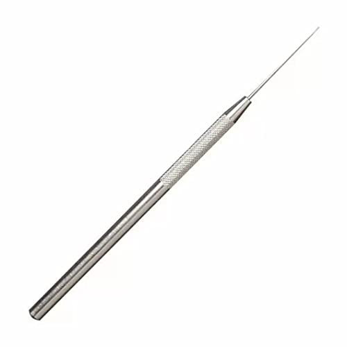 Lineco Medium Duty Stainless Steel Awl