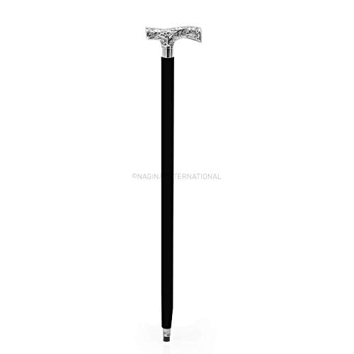 Decorated Premium Designer&