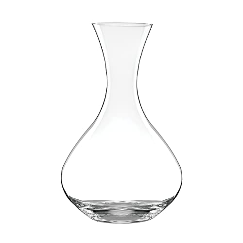 Lenox Tuscany Classics Wine Decanter
