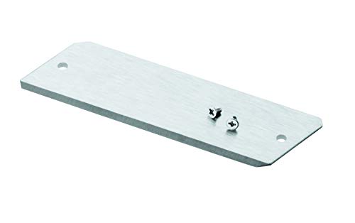 Rsle Stainless Steel Replacement Blade for Food Slicer