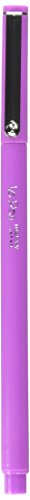 UCHIDA Le Neon Pen, Violet