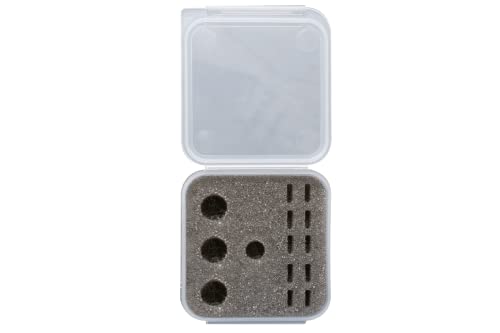 Specialty Archery - PXL Hunter - Storage Case