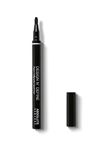 Absolute New York Design N' Define Liner