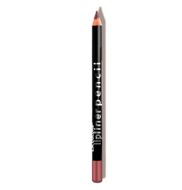 L.A. Girl Lipliner Pencil CP509 Sable