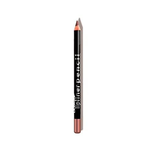 L.A. Girl Lipliner Pencil CP504 Sienna