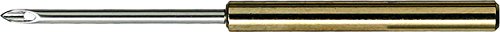 CLOVER Embroidery Stitching Tool Needle Refill 6-ply