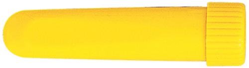 CLOVER 469/Y Chaco Liner,Yellow