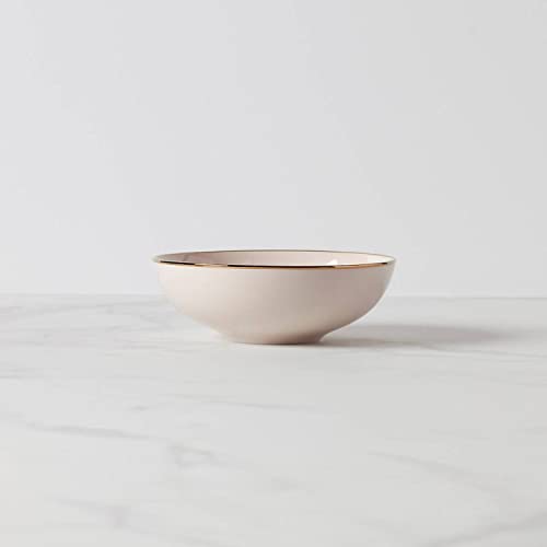 Lenox Trianna Blush All Purpose Bowl