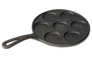 Bethany Housewares 365 14"L Plett Pan