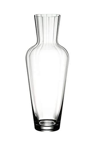 Riedel Reidel Wine Friendly Decanter