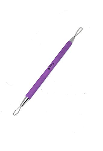 Cala Soft touch orchid blemish extractor