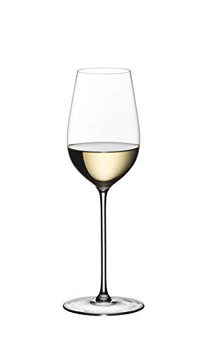 Riedel Superleggero Riesling/Zinfandel Glass, Clear