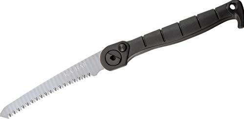 KA-BAR 1274 Folding Saw