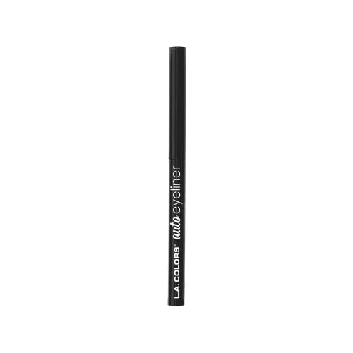 L.A. Girl COLORS Auto Eyeliner - Black