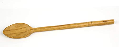 Browne & Co Berard 22574 French Olive-Wood Handcrafted Cook&