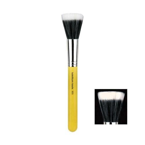 Bdellium Tools Professional Makeup Brush Studio Series - Finishing 955