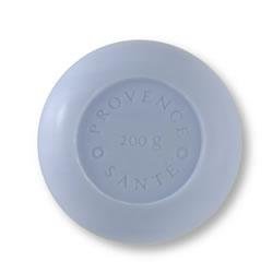 Baudelaire Provence Sante Bath Bar Soap, Lavender, 0.7 Ounces